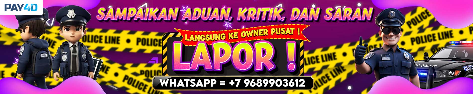https://melodi99sup.com/